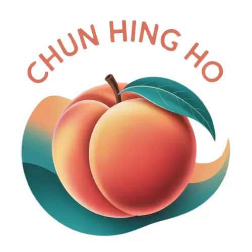 Chun Hun Hing Ho